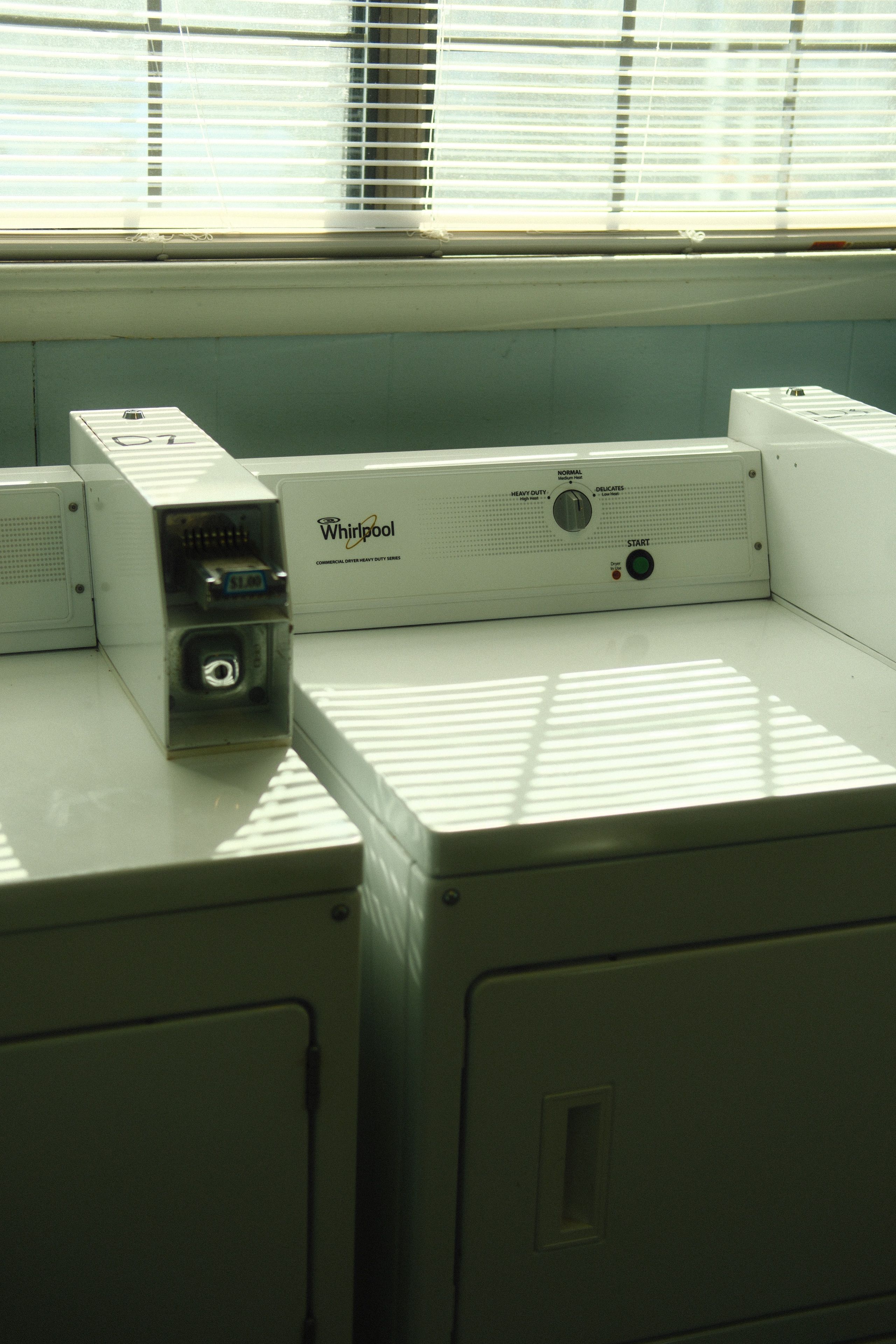 Zibuke OnCall technician providing professional repair service